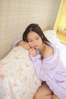 伦理视频免费观看