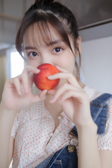邻居少妇张开腿让我爽了在线观看